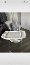 Graco Swift Gold High chair 