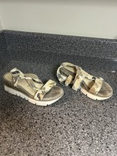 Softwaves Sandals Women EU