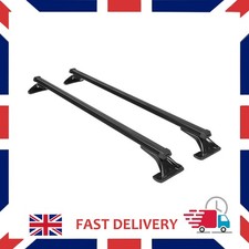 For mini cooper - mini,