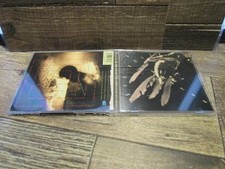 [CD] Bad Religion Generator