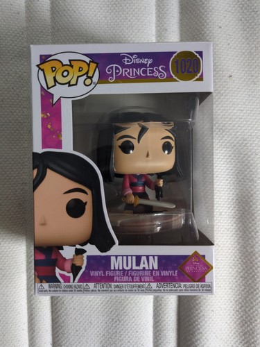 Funko pop disney - funko, pop!