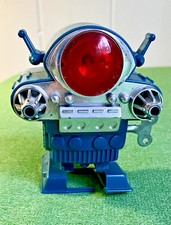 VTG Ray Robot Yone Hong Kong