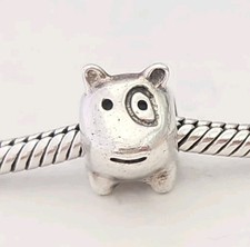 Genuine Pandora Bracelet Charm