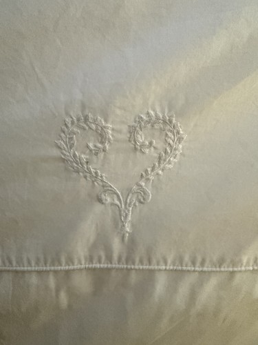 Stunning cotton laura ashley - stunning,