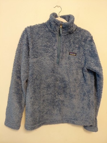 Patagonia los gatos womens - patagonia,