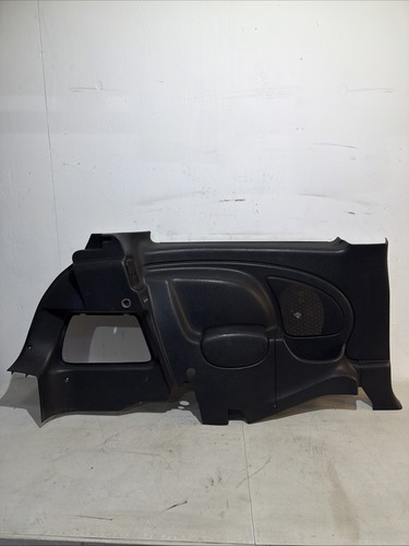 Mini cooper r50 r53 - r50,, other