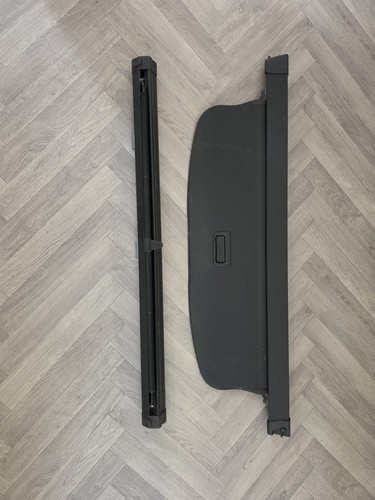 Audi avant parcel shelf - audi,