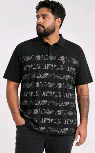Mens guinness style - mens, surging