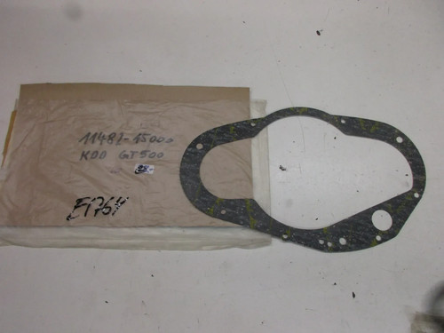 Seal e1764 suzuki 500 - seal, e1764.