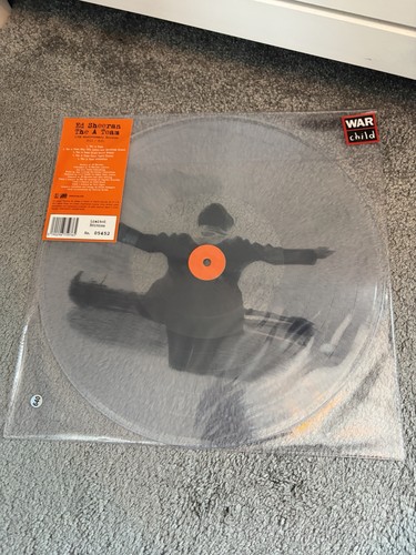 Sheeran the team 10th - sheeran,
