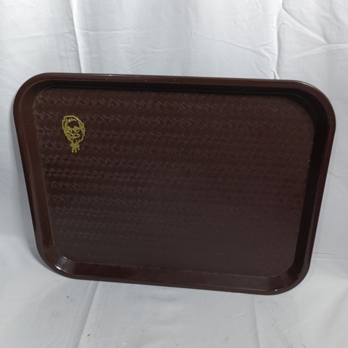Kfc vintage fast - kfc,
