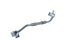 MAXGEAR 68-0354 Oil Pipe