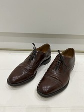 Loake shoes men - shoes, men’s
