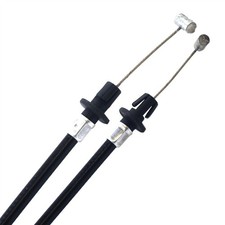 JET SKI THROTTLE CABLE POLARIS