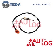 AS3428 SENSOR EXHAUST GAS