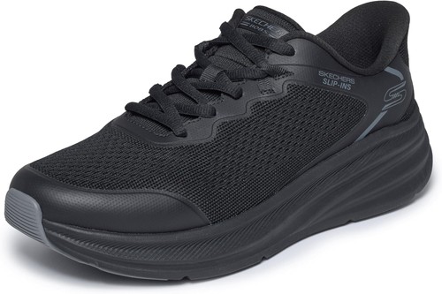 Skechers mens bobs skillz - skechers,