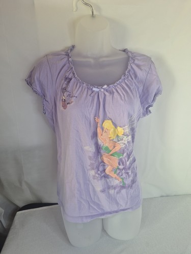 Womens size y2k purple - size,