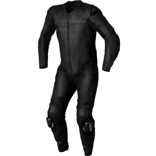 Rst one piece motorcycle - rst, s1