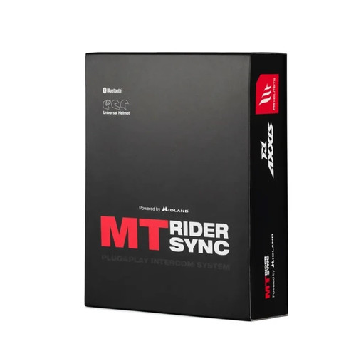 Rider sync b01 - mt,