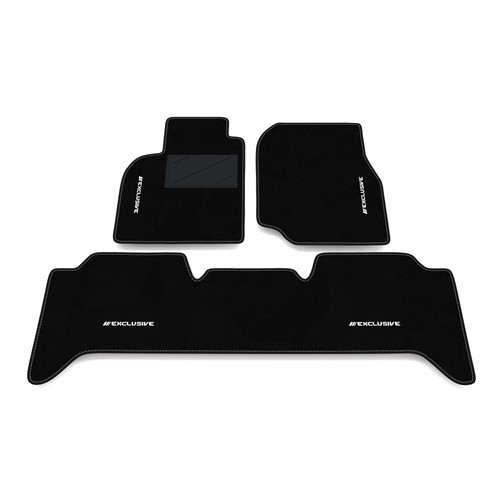 Floor mats compatible with - mats,
