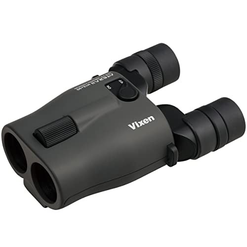 Vixen atera h12x30 - atera,