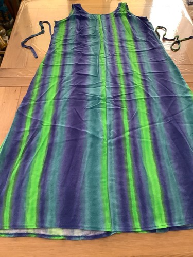 Ladies dress - ladies,