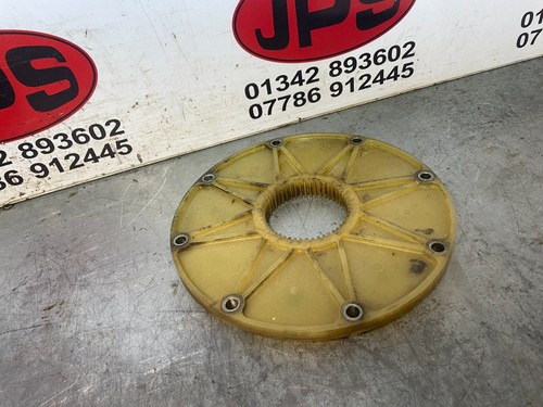 Ktr d48407 pump drive coupler - d48407,