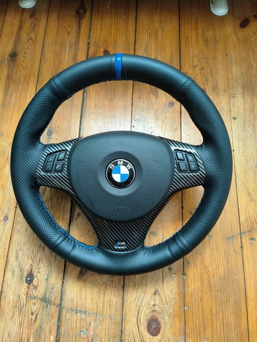 Bmw e90 e91 - e91, e93