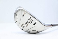 Cobra Baffler DWS #1 Hybrid /
