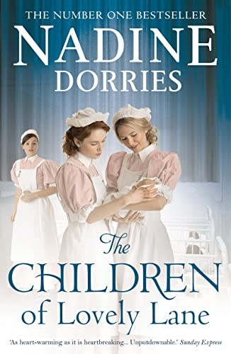 The children lovely - children,