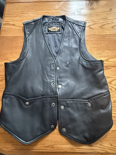 Harley davidson medium - harley,