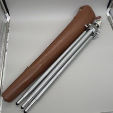 Superb Vintage Yashica /