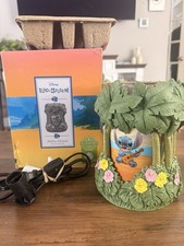 Disney Lilo & Stitch