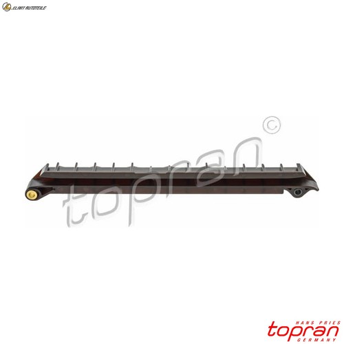 Slide rail timing chain 502 - slide,