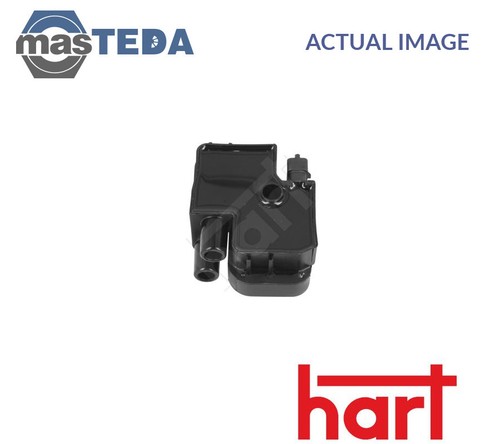 564 559 engine ignition - 559,