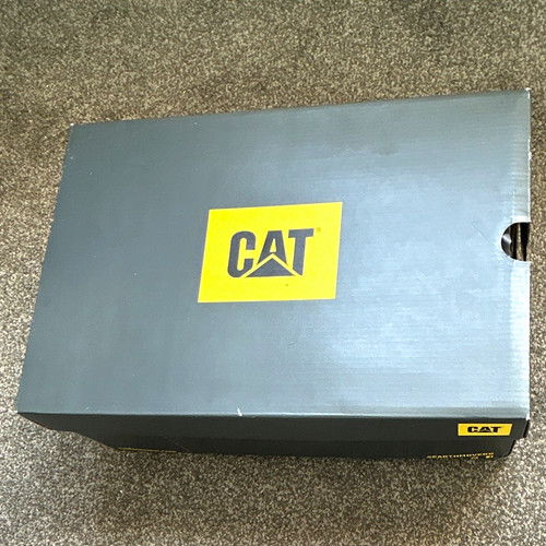 Cat supersede black men 9 - black,
