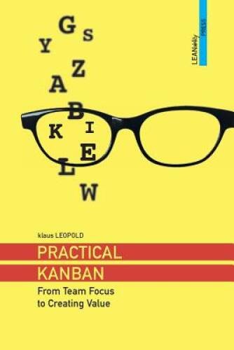 Practical kanban from - kanban:, team