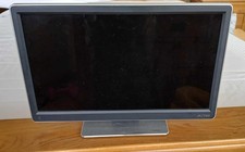 AVTEX TV For CAMPERVAN, CARAVAN, CAMPING. 16 Inch DIGITAL TV inc. TV RECORDER
