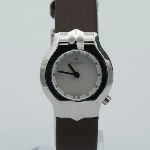 Tag heuer alter ego - alter,
