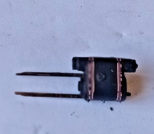 Bachmann OO Right Hand