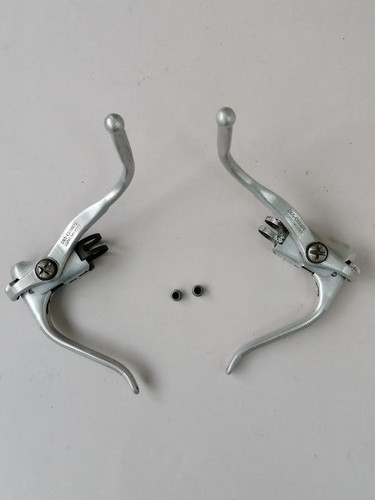 Weinmann dia compe alloy - weinmann, dia-compe