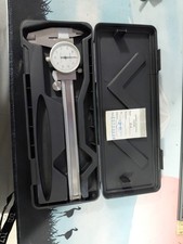 HFS(R) 0- 6" Stainless 4 Way