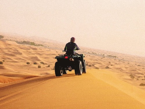 The entertainer uae - the, app