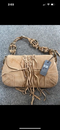 River island women medium - women's,