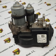Actuator Gearbox Citroen C3 9649394480 013981009001 3932035000