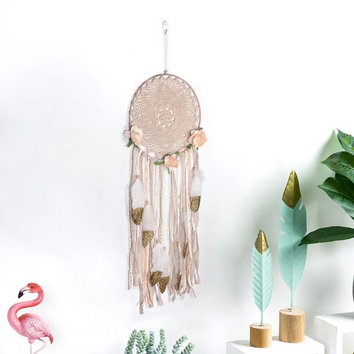 Handmade beautiful dream - handmade,