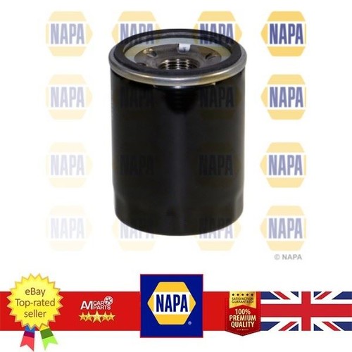 Oil filter for - filter, citroen