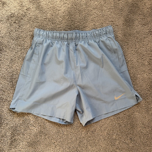Nike challenger dri - challenger, dri-fit