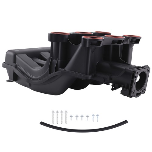 Intake manifold for ford - intake,