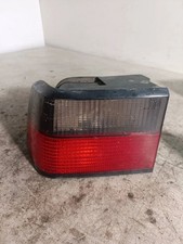 Citroen Xantia 1998 Left rear rear tail light lamp 91029 VGA7745